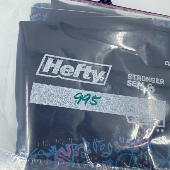 Fabletics high Rise Leggings - Picture 6 of 6